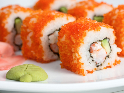 sushi-online-bestellen-lieferservice.jpg